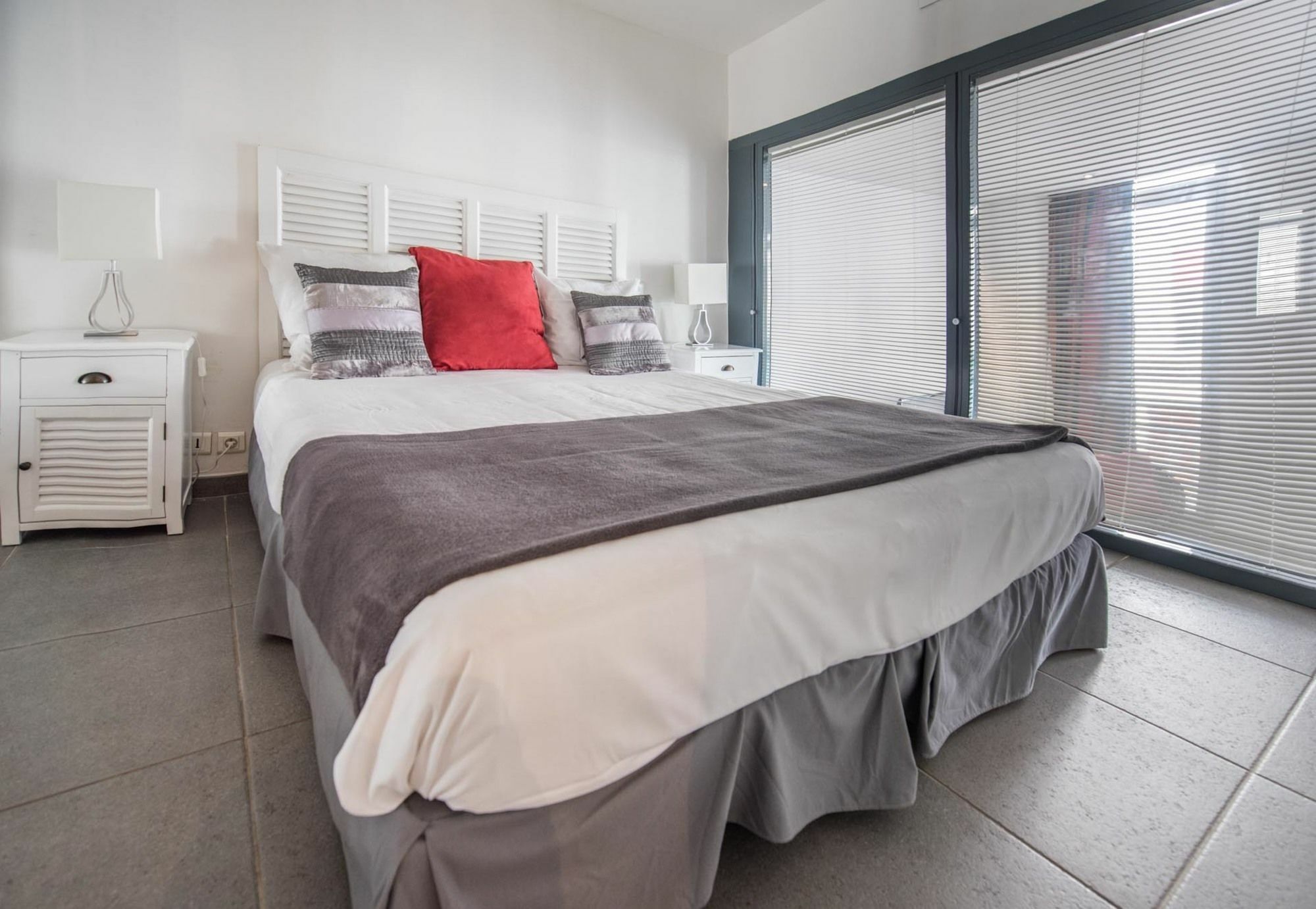 Florella Croisette Apartment Канны Экстерьер фото